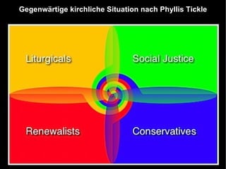 lebt von einer Atmosphäre gegenseitigen Respekts und Achtung 
