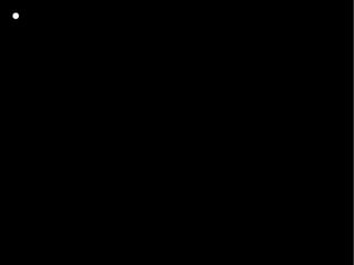 Emergent Deutschland ist nicht »deutscher Zweig« einer amerikanischen Bewegung 