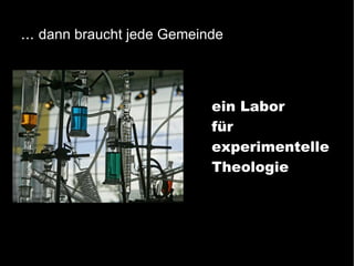 bezeichnet die Fähigkeit komplexer Systeme, sich auf unvorhersehbare Weise selbst zu organisieren nicht emergent emergent 