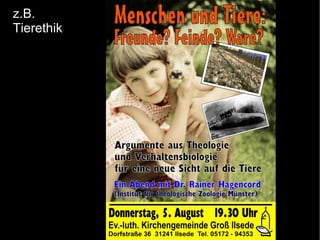 jährliches Forum  (-> 25.-27.11.2011, Berlin) 