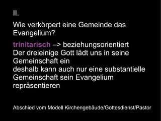 Blogs, soziale Netzwerke im Internet 