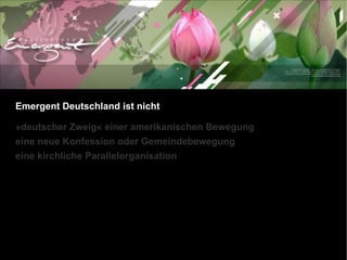 Was bedeutet das für die Praxis vor Ort? 