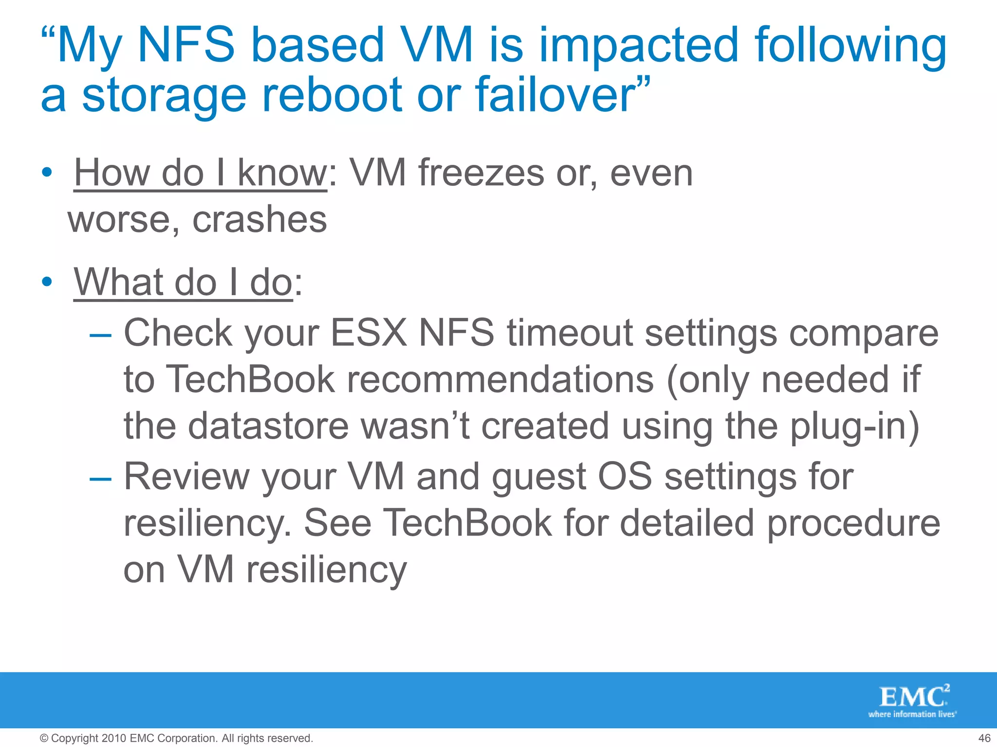 KISS on LayoutKey Best Practices circa 2010/2011E
