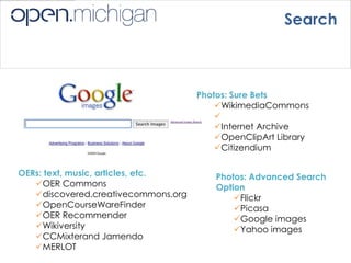 WhereA Growing World…CC: BY-NC-SAjlori