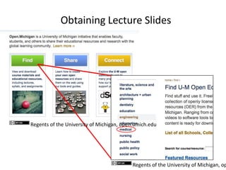 SearchPhotos: Sure BetsWikimediaCommons