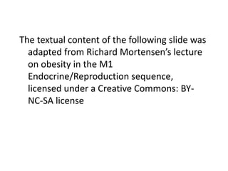 search.creativecommons.org