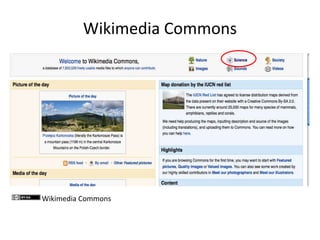 OpenCourseWareFinder
