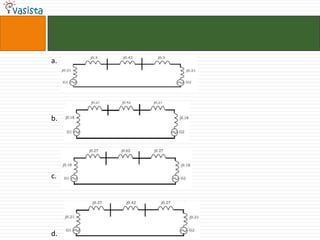 a.




b.




c.




d.
 