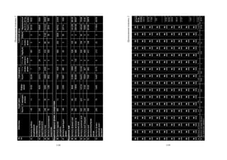 138 139
Продовженнядодатка2
Продовженнядодатка2
 