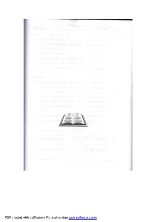 PDF created with pdfFactory Pro trial version www.pdffactory.com
 