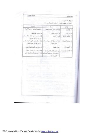 PDF created with pdfFactory Pro trial version www.pdffactory.com
 