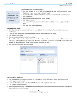 !!!"#$%&'(#)*+&",-.!             !      !        !         !         !         !               !!!!!!!!!!!!!!!!!!!!!!!!!!!!!!   !               !        !!!!!!!!!!/00123415343666666666666666666
6       6        6               6      6        6         6         6         666666666666666666666666            6            666666666666666666#%77-8$9#$%&'(#)*+&",-.6


    !
                                     ,7!90-*#-!*!<*0-+#!870!<*0-+#!T7#B8B.*#B7+(R!!
                                     P#                                       10!*70%!39!.'%!*&(%%1!@S!
                                                                             !"10!*F7=!.3!*.%=!L#!
                                     K# >3&".%!.'%!48"**!$7.8%!"10!&87&F!31!.'%!6"(%1.!]3.797&".731!7&31!31!.'%!(7+'.!*70%!39!.'%!*&(%%1#!
        /10%(*."10!H'".!.'%7(!
                               !     L#                       !
        ;J"(B!J(3.'F%V!2"07*31!      Q#                                                            !
            :8%<%1."(BV!4?!          M#                          !
                                     R# :1.%(!"!6"(%1.!a7(*.!]"<%V!>"*.!]"<%V!:<"78!?00(%**!"10!$B=%!9(3<!.'%!0(3=03H1!,3X!,B!
                                                !
                                     N#                                         !

    ,7!90-*#-!*!<*0-+#!Y07$FR!
    P#                            '%!8%9.!'"10!*70%!39!.'%!*&(%%1!@S!
        .%"&'%(!="+%#!
    K# >3&".%!.'%!48"**!$7.8%!"10!&87&F!31!.'%!6"(%1.!]3.797&".731!7&31!31!.'%!(7+'.!*70%!39!.'%!*&(%%1#!
    L#                                !
    Q# :1.%(!"!1"<%!"10!0%*&(7=.731!93(!.'%!6"(%1.!J(3/=#!
    M#

                                                                                                                  !
    R#                                                         !




                                                                                                                                        !

    !
    ,7!90-*#-!*!<*0-+#!T7#B8B.*#B7+R!
    P#                             '%!8%9.!'"10!*70%!39!.'%!*&(%%1!@S!
        .%"&'%(!="+%!"10!*F7=!.3!*.%=!L#!
    K# >3&".%!.'%!48"**!$7.8%!"10!&87&F!31!.'%!6"(%1.!]3.797&".731!7&31!31!.'%!(7+'.!*70%!39!.'%!*&(%%1#!
    L#                                       !
    Q# -%8%&.!.'%!.B=%!39!]3.797&".731#!$'%(%!"(%!*%C%("8!3=.731*!"C"78",8%!71&8/071+!?**7+1<%1.!A/%c5%<710%(!?8%(.!"10!>3H!-&3(%!
        ["(171+#!!-%%!&'"(.!31!.'%!1%X.!="+%#!!

                                                                         *!
                                                     :6;0306<$%&'6=#)*+&616>))68(?@$#68A#A8BA&"6
!
 