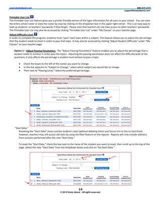 !!!"#$%&'(#)*+&",-.!           !     !        !         !         !         !               !!!!!!!!!!!!!!!!!!!!!!!!!!!!!!   !               !        !!!!!!!!!!/00123415343666666666666666666
6       6        6             6     6        6         6         6         666666666666666666666666            6            666666666666666666#%77-8$9#$%&'(#)*+&",-.6


<0B+#*6)-!?(-0!LB(#! !
$'%!6(71.",8%!)*%(!>7*.!9%"./(%!+7C%*!B3/!"!=(71.%(!9(7%108B!C%(*731!39!.'%!83+71!7193(<".731!93(!"88!/*%(*!71!B3/(!*&'338#!!e3/!&"1!C7%H!
.'%!%1.7(%!*&'338!(3*.%(!3(!C7%H!.'%!(3*.%(!,B!&8"**!,B!&87&F71+!31!.'%!0(3=03H1!,3X!71!.'%!/==%(!(7+'.!&3(1%(#!!$'7*!7*!"1!%"*B!H"B!.3!
                                                                                                                                  *H3(0*#!!
                                                                                                             (!.%"&'%(!="+%#!
!


;%Q$(#!XB88B.$)#&!L-A-)!   !
                                                                                                                                 &%1."+%!
.'".!.'%!*./0%1.!1%%0*!.3!<%%.!71!3(0%(!.3!="**!.'".!.3=7&#!I.!<"B!"8*3!,%!"&&%*
                                 !
!
     @F#B7+!4! !;%Q$(#!<*((B+=!<*0*>-#-0(R!!
     *./0%1.!1%%0*!.3!"&'7%C%!71!3(0%(!="**!.'%!.3=7&*#!!?0@/*.71+!.'%!="**71+!="("<%.%(*!03%*!13.!"99%&.!.'%!07997&/8.B!8%C%8!39!.'%!
     Y/%*.731*d!7.!318B!"99%&.*!.'%!=%(&%1."+%!"!*./0%1.!</*.!"&'7%C%!.3!="**!"!.3=7&#!!
!
             4'%&F!.'%!,3X%*!.3!.'%!8%9.!39!.'%!1"<%*!B3/!H"1.!.3!&'"1+%#!!
                                                                                                         !
                                                                 =%(&%1."+%#!
!




                                                                                                                                                    !
    !             !

         '3H%C%(V!.%"&'%(*!<"B!*.788!"&&%**!380!*.".*!,B!/*71+!.'%!978.%(!9%"./(%!31!.'%!(%=3(.*#!!5%=3(.*!H788!318B!71&8/0%!*.".7*.7&*!
                                                                !
!
                                    &'%&F!.'%!,3X!1%X.!.3!.'%!1"<%!39!.'%!*./0%1.!B3/!H"1.!.3!(%*%.V!.'%1!*&(388!/=!.3!.'%!.3=!39!.'%!
                                                                ,3X%*!"10!&87&F!31!Z-%.!-."(.!A".%#Z!
         !




                                                                                                                                                    !
                                                                      "%!
                                                  :6;0306<$%&'6=#)*+&616>))68(?@$#68A#A8BA&"6
!
 