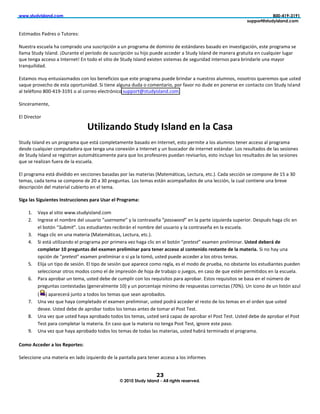 !!!"#$%&'(#)*+&",-.!      !        !        !         !         !         !               !!!!!!!!!!!!!!!!!!!!!!!!!!!!!!   !               !        !!!!!!!!!!/00123415343666666666666666666
6       6        6        6        6        6         6         6         666666666666666666666666            6            666666666666666666#%77-8$9#$%&'(#)*+&",-.6


:*.7<"03*!6"0(%*!3!$/.3(%*^!
!
]/%*.("!%*&/%8"!'"!&3<=("03!/1"!*/*&(7=&7n1!"!/1!=(3+("<"!0%!03<7173!0%!%*.o10"(%*!,"*"03!%1!71C%*.7+"&7n1V!%*.%!=(3+("<"!*%!
88"<"!-./0B!I*8"10#!pA/("1.%!%8!=%(q303!0%!*/*&(7=&7n1!*/!'7@3!=/%0%!"&&%0%(!"!-./0B!I*8"10!0%!<"1%("!+("./7."!%1!&/"8Y/7%(!8/+"(!
Y/%!.%1+"!"&&%*3!"!I1.%(1%.g!:1!.303!%8!*7.73!0%!-./0B!I*8"10!%X7*.%1!*7*.%<"*!0%!*%+/(70"0!71.%(13*!="("!,(710"(8%!/1"!<"B3(!
.("1Y/7870"0#!
!
:*."<3*!</B!%1./*7"*<"03*!&31!83*!,%1%97&73*!Y/%!%*.%!=(3+("<"!=/%0%!,(710"(!"!1/%*.(3*!"8/<13*V!13*3.(3*!Y/%(%<3*!Y/%!/*.%0!
*"Y/%!=(3C%&'3!0%!%*."!3=3(./170"0#!-7!.7%1%!"8+/1"!0/0"!3!&3<%1."(73V!=3(!9"C3(!13!0/0%!%1!=31%(*%!%1!&31."&.3!&31!-./0B!I*8"10!
"8!.%8r9313!OTT;QPS;LPSP!3!"8!&3((%3!%8%&.(n17&3!*/==3(.m*./0B7*8"10#&3<#!
!
-71&%("<%1.%V!
!
:8!A7(%&.3(!

                                ?#B)B`*+%7!"#$%&!'()*+%!-+!)*!9*(*!
                                                                   !
-./0B!I*8"10!%*!/1!=(3+("<"!Y/%!%*.o!&3<=8%."<%1.%!,"*"03!%1!I1.%(1%.V!%*.3!=%(<7.%!"!83*!"8/<13*!.%1%(!"&&%*3!"8!=(3+("<"!
0%*0%!&/"8Y/7%(!&3<=/."03("!Y/%!.%1+"!/1"!&31%X7n1!"!I1.%(1%.!B!/1!,/*&"03(!0%!71.%(1%.!%*.o10"(#!>3*!(%*/8."03*!0%!8"*!*%*731%*!
0%!-./0B!I*8"10!*%!(%+7*.("1!"/.3<o.7&"<%1.%!="("!Y/%!83*!=(39%*3(%*!=/%0"1!(%C7*"(83*V!%*.3!71&8/B%!83*!(%*/8."03*!0%!8"*!*%*731%*!
Y/%!*%!(%"87b"1!9/%("!0%!8"!%*&/%8"#!!!
!
:8!=(3+("<"!%*.o!07C70703!%1!*%&&731%*!,"*"0"*!=3(!8"*!<".%(7"*!D2".%<o.7&"*V!>%&./("V!%.&#G#!4"0"!*%&&7n1!*%!&3<=31%!0%!PM!"!LT!
.%<"*V!&"0"!.%<"!*%!&3<=31%!0%!KT!"!LT!=(%+/1."*#!>3*!.%<"*!%*.o1!"&3<="s"03*!0%!/1"!8%&&7n1V!8"!&/"8!&31.7%1%!/1"!,(%C%!
0%*&(7=&7n1!0%8!<".%(7"8!&/,7%(.3!%1!%8!.%<"#!!
!
"B=*!)*(!"B=$B-+#-(!'+(#0$..B7+-(!F*0*!?(*0!-)!<07=0*>*R!
!
     P# h"B"!"8!*7.73!HHH#*./0B7*8"10#&3<!
     K#                                   .#/%+,*/                   0,##1-%)
          %8!       2.3*"$                                                                               !
     L# f"+"!&87&!%1!/1"!<".%(7"!D2".%<o.7&"*V!>%&./("V!%.&#G#!
     Q#                                                                        0%/$/#$                     ?(#-%!%-6-0a!%-!
          .7>F)-#*0!43!F0-=$+#*(!%-)!-G*>-+!F0-)B>B+*0!F*0*!#-+-0!*..-(7!*)!.7+#-+B%7!0-(#*+#-!%-!)*!>*#-0B*:!-7!13!'"B!/1"!
                     0%/$/#$                                                                           !
     M# :87@"!/1!.7=3!0%!*%*7n1#!:8!.7=3!0%!*%*7n1!Y/%!"="(%&%!&3<3!(%+8"V!%*!%8!<303!0%!=(/%,"V!13!3,*."1.%!83*!%*./07"1.%*!=/%0%1!
          *%8%&&731"(!3.(3*!<303*!&3<3!%8!0%!7<=(%*7n1!0%!'3@"!0%!.(","@3!3!@/%+3*V!%1!&"*3!0%!Y/%!%*.r1!=%(<7.703*!%1!8"!%*&/%8"#!
     R# 6"("!"=(3,"(!/1!.%<"V!/*.%0!0%,%!0%!&/<=87(!&31!83*!(%Y/7*7.3*!="("!"=(3,"(#!:*.3*!(%Y/7*7.3*!*%!,"*"!%1!%8!1t<%(3!0%!
          =(%+/1."*!&31.%*."0"*!D+%1%("8<%1.%!PTG!B!/1!=3(&%1."@%!<q17<3!0%!(%*=/%*."*!&3((%&."*!DNTG#!)1!7&313!0%!/1!87*.n1!"b/8!
         D G!"="(%&%(o!@/1.3!"!.303*!83*!.%<"*!Y/%!*%"1!"=(3,"03*#!
    N#   )1"!C%b!Y/%!'"B"!&3<=8%."03!%8!%X"<%1!=(%87<71"(V!/*.%0!=30(o!"&&%0%(!%8!(%*.3!0%!83*!.%<"*!%1!%8!3(0%1!Y/%!/*.%0!
         0%*%%#!)*.%0!0%,%!0%!"=(3,"(!.303*!83*!.%<"*!"1.%*!0%!.3<"(!%8!63*.!$%*.#!
    O#   )1"!C%b!Y/%!/*.%0!'"B"!"=(3,"03!.303*!83*!.%<"*V!/*.%0!*%(o!&"="b!0%!"=(3,"(!%8!63*.!$%*.#!)*.%0!0%,%!0%!"=(3,"(!%8!63*.!
         $%*.!="("!&3<=8%."(!8"!<".%(7"#!:1!&"*3!Y/%!8"!<".%(7"!13!.%1+"!63*.!$%*.V!7+13(%!%*.%!="*3#!
    S#   )1"!C%b!Y/%!'"B"!"=(3,"03!.303*!83*!.%<"*!0%!.30"*!8"*!<".%(7"*V!/*.%0!'",(o!.%(<71"03!%8!=(3+("<"#!!
!
97>7!;..-%-0!*!)7(!S-F70#-(R!
!
-%8%&&731%!/1"!<".%(7"!%1!8"03!7bY/7%(03!0%!8"!="1."88"!="("!.%1%(!"&&%*3!"!83*!7193(<%*!


                                                                    #$!
                                                :6;0306<$%&'6=#)*+&616>))68(?@$#68A#A8BA&"6
!
 