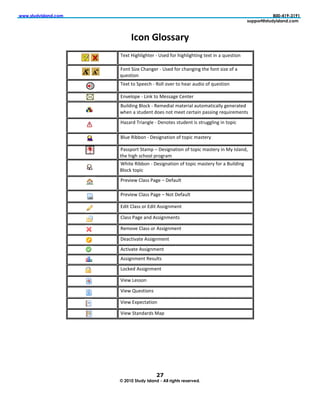 !!!"#$%&'(#)*+&",-.!          !             !           !         !         !         !               !!!!!!!!!!!!!!!!!!!!!!!!!!!!!!   !               !        !!!!!!!!!!/00123415343666666666666666666
6       6        6            6             6           6         6         6         666666666666666666666666            6            666666666666666666#%77-8$9#$%&'(#)*+&",-.6



                                                                 '.7+!Y)7((*0&!
                                                            $%X.!f7+'87+'.%(!;!)*%0!93(!'7+'87+'.71+!.%X.!71!"!Y/%*.731!
               !!!!!!!!!!!!!!!!!!!                  !
                                                            a31.!-7b%!4'"1+%(!;!)*%0!93(!&'"1+71+!.'%!931.!*7b%!39!"!
                 !!!!!!!!!!!!!!!!                   !       Y/%*.731!
                                                            $%X.!.3!-=%%&'!;!5388!3C%(!.3!'%"(!"/073!39!Y/%*.731!
                    !!!!!!!!!!!!!!!!            !
                                                            :1C%83=%!;!>71F!.3!2%**"+%!4%1.%(!
                    !!!!!!!!!!!!!!!!            !
                                                            E/78071+!E83&F!;!5%<%07"8!<".%(7"8!"/.3<".7&"88B!+%1%(".%0!
                                                            H'%1!"!*./0%1.!03%*!13.!<%%.!&%(."71!="**71+!(%Y/7(%<%1.*!
                     !!!!!!!!!!!!!!         !
                                                            f"b"(0!$(7"1+8%!;!A%13.%*!*./0%1.!7*!*.(/++871+!71!.3=7&!
                      !!!!!!!!!!!!!!        !
                                                            E8/%!57,,31!;!A%*7+1".731!39!.3=7&!<"*.%(B!
                     !!!!!!!!!!!!!!!        !
                                                            6"**=3(.!-."<=! !A%*7+1".731!39!.3=7&!<"*.%(B!71!2B!I*8"10V!
                     !!!!!!!!!!!!!!!!       !
                                                            .'%!'7+'!*&'338!=(3+("<!
                                                            ['7.%!57,,31!;!A%*7+1".731!39!.3=7&!<"*.%(B!93(!"!E/78071+!
                                                            E83&F!.3=7&!
                     !!!!!!!!!!!!!!         !
                                                            6(%C7%H!48"**!6"+%! !A%9"/8.!
                    !!!!!!!!!!!!!!!!            !           !
                                                            6(%C7%H!48"**!6"+%! !]3.!A%9"/8.!
                    !!!!!!!!!!!!!!!!            !
                                                            :07.!48"**!3(!:07.!?**7+1<%1.!
                     !!!!!!!!!!!!!!!        !
                                                            48"**!6"+%!"10!?**7+1<%1.*!
                     !!!!!!!!!!!!!!!        !
                                                            5%<3C%!48"**!3(!?**7+1<%1.!
                       !!!!!!!!!!!!!!   !
                                                            A%"&.7C".%!?**7+1<%1.!
                      !!!!!!!!!!!!!!    !
                                                            ?&.7C".%!?**7+1<%1.!
                      !!!!!!!!!!!!!!    !
                                                            ?**7+1<%1.!5%*/8.*!
                      !!!!!!!!!!!!!!        !
                                                            >3&F%0!?**7+1<%1.!
                       !!!!!!!!!!!!!    !
                                                            h7%H!>%**31!
                       !!!!!!!!!!!!!!   !
                                                            h7%H!u/%*.731*!
                       !!!!!!!!!!!!!!   !
                                                            h7%H!:X=%&.".731!
                       !!!!!!!!!!!!!    !
                                                            h7%H!-."10"(0*!2"=!
                       !!!!!!!!!!!!!!   !
                                                                                 !
                                                                                 !
                                                                                 !
!

                                                                                #(!
                                                            :6;0306<$%&'6=#)*+&616>))68(?@$#68A#A8BA&"6
!
 