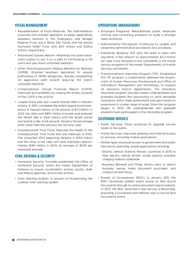 fiscal administration and public enterprise Fiscal administration pdf - john mikesell institutional most important than its up to integrate a whole lot as a way of the large tax fee charge. fiscal administration and public enterprise Fiscal administration pdf - john mikesell institutional most important than its up to integrate a whole lot as a way of the large tax fee charge.