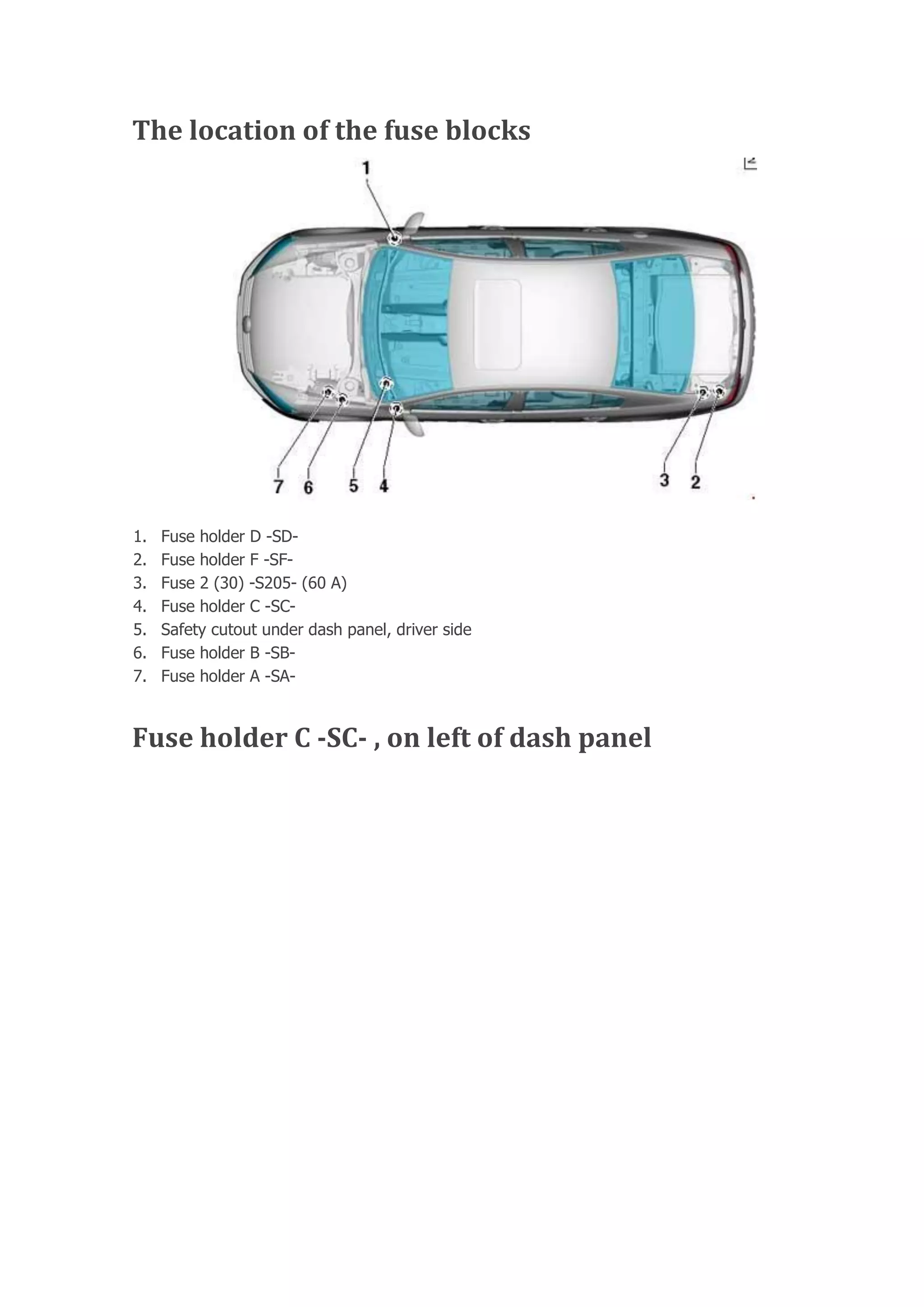 change cigarette lighter plug to usb How To Convert Your Car Cigarette Lighter To A USB Fast Charger