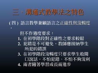 (     )

        
       1.
       2.
            
       3.
            
       4.                
 