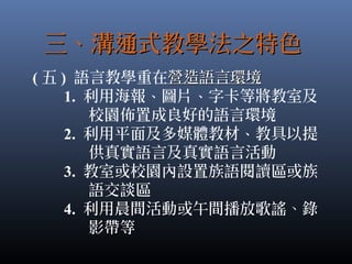 (      )
        1.     、   、
            
        2.             、
            
        3.
            
        4.
            
 