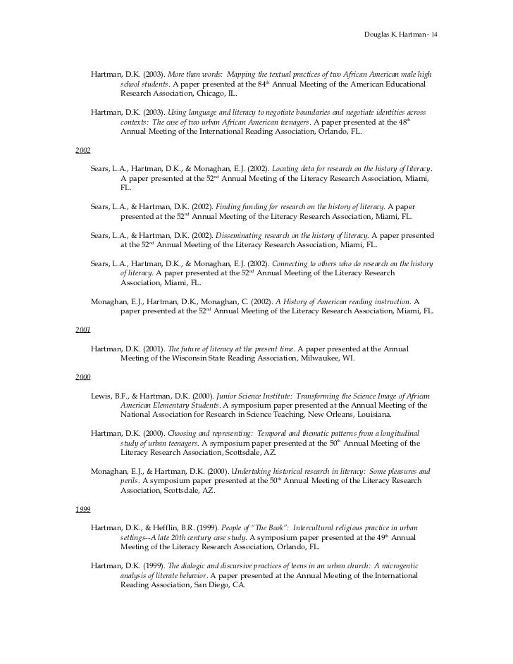 write essay compare contrast zodiac signs