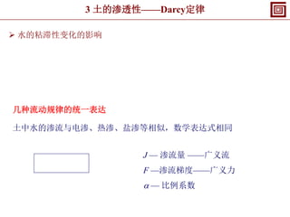 10 9本科土力学课程 Pp Tminimizer