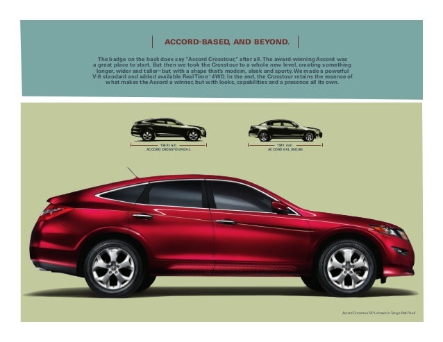 Honda Dealers Ma >> 2010 Honda Accord Crosstour Brochure Boston Honda Dealer Ma Honda Dealers Ma >> 2010 Honda Accord Crosstour Brochure Boston Honda Dealer Ma