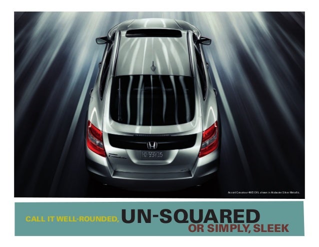 Honda Dealers Ma >> 2010 Honda Accord Crosstour Brochure Boston Honda Dealer Ma Honda Dealers Ma >> 2010 Honda Accord Crosstour Brochure Boston Honda Dealer Ma