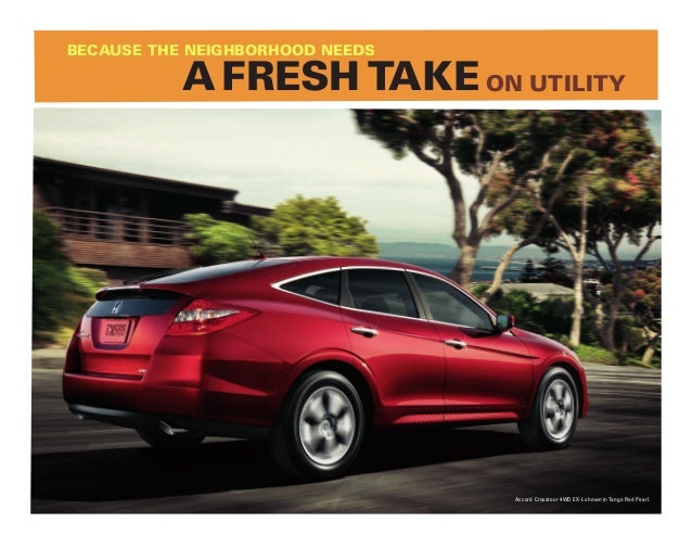 Honda Dealers Ma >> 2010 Honda Accord Crosstour Brochure Boston Honda Dealer Ma Honda Dealers Ma >> 2010 Honda Accord Crosstour Brochure Boston Honda Dealer Ma