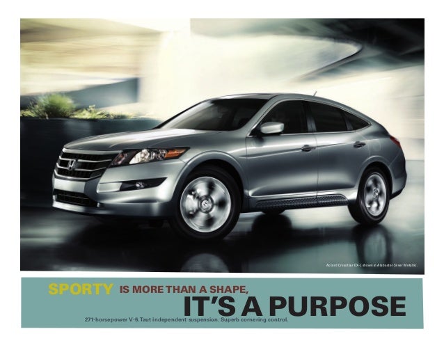 Honda Dealers Ma >> 2010 Honda Accord Crosstour Brochure Boston Honda Dealer Ma Honda Dealers Ma >> 2010 Honda Accord Crosstour Brochure Boston Honda Dealer Ma