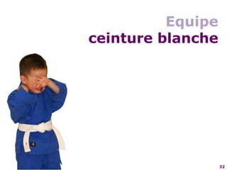 32Equipeceinture blanche