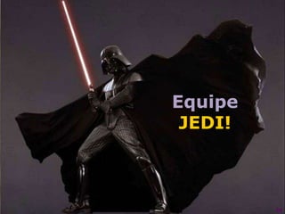 34EquipeJEDI!