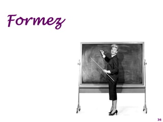 36Formez