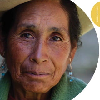 grAndMoTher
              I 21
 