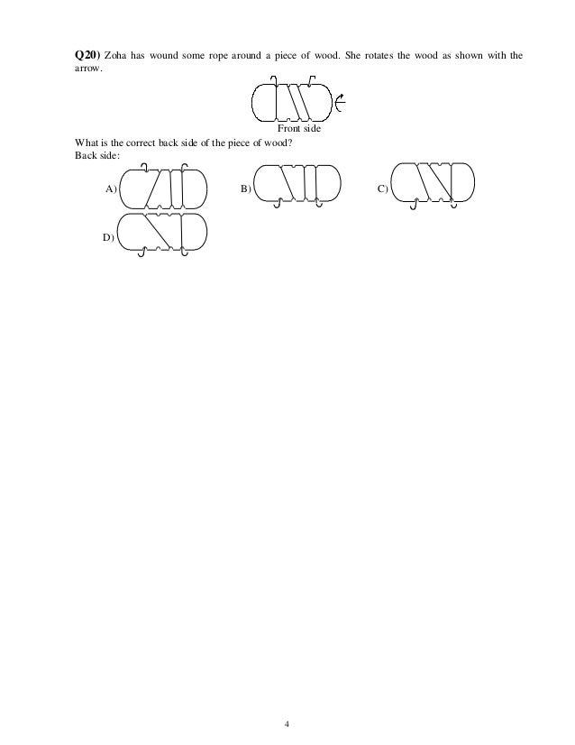 2010 benjaminkangaroopastpaper