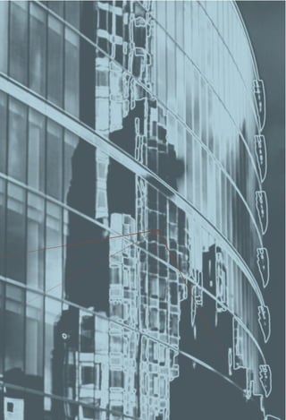 2010: Broadband City