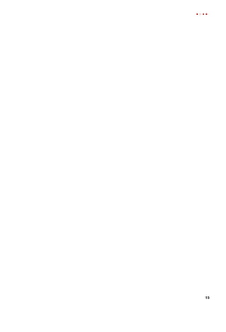 2010: Broadband City