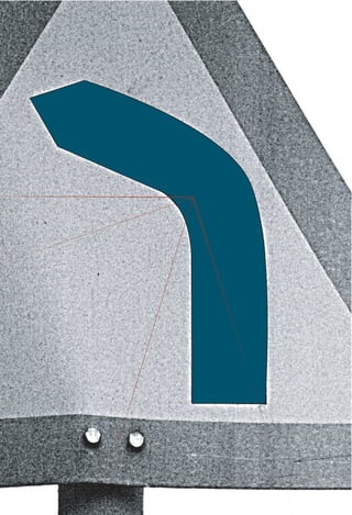 2010: Broadband City