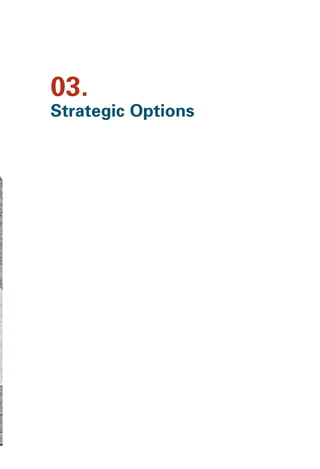 2010: Broadband City