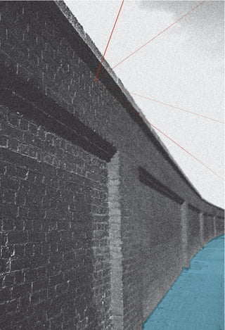 2010: Broadband City