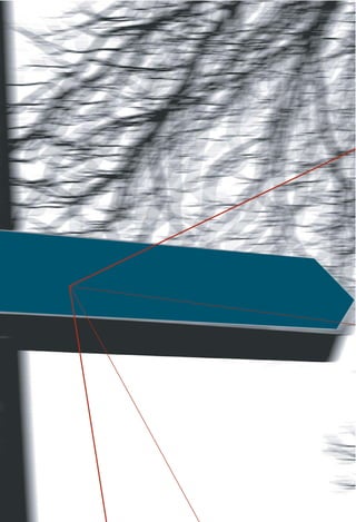 2010: Broadband City