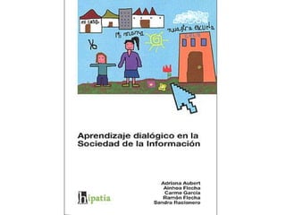 2010 ccaa-riin-madrid