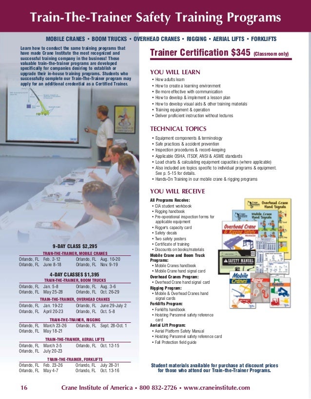 2010 Cia Catalog