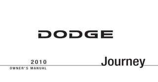 2010-dodge-journey-16.pdf