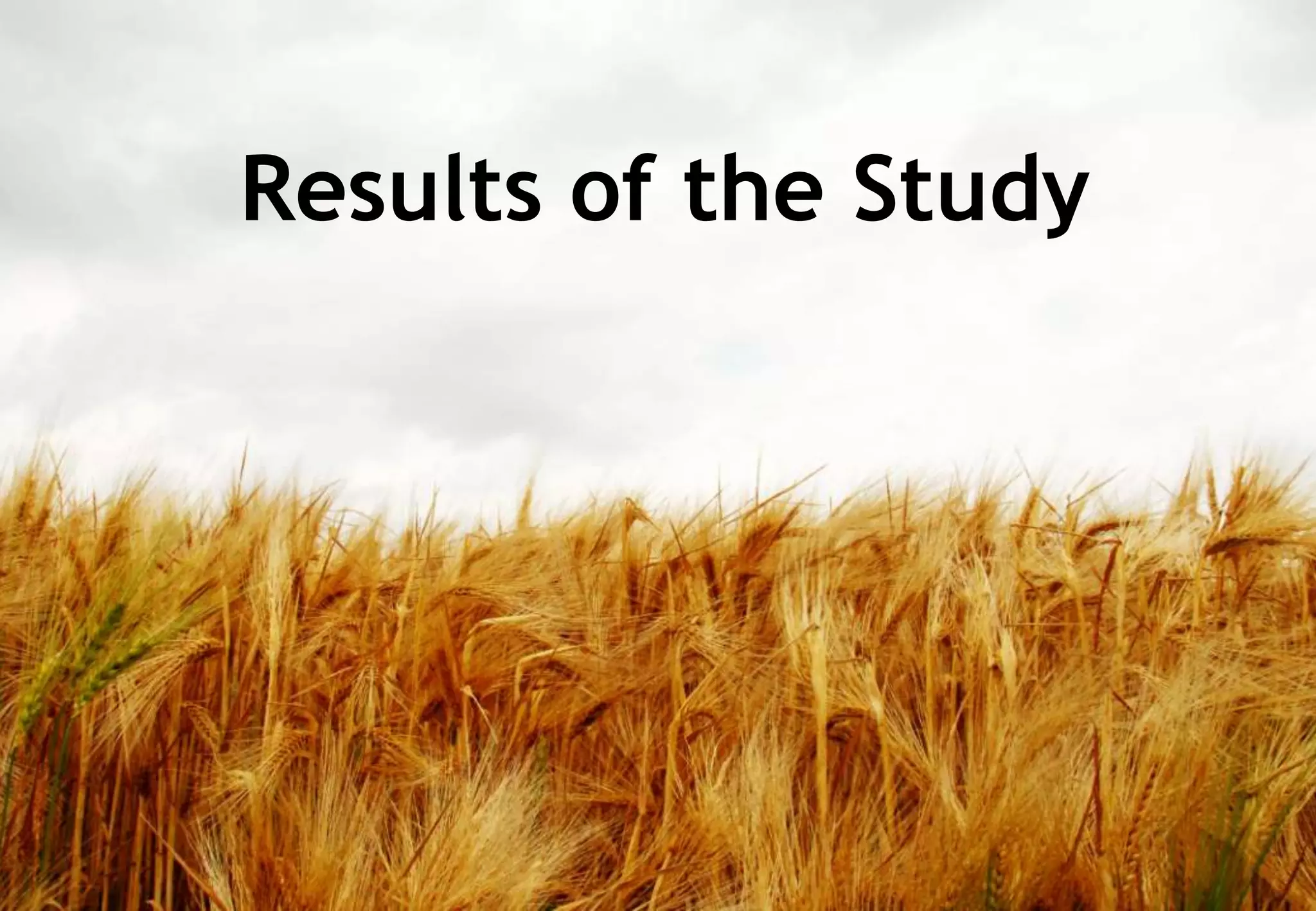 Share and release digital resources