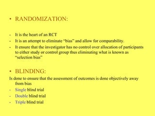 2010-Epidemiology (Dr. Sameem) basics and priciples.ppt