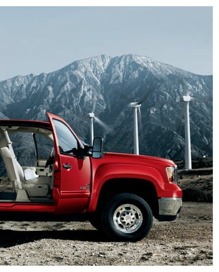 134507_17j_3.indd 1 8/17/09 12:57:35 PM
 