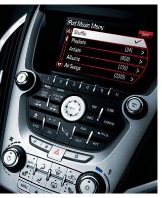 134000_09f_2.indd 1 7/13/09 11:07:47 PM
 