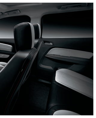 134000_03c_3.indd 1 7/14/09 6:10:00 PM
 