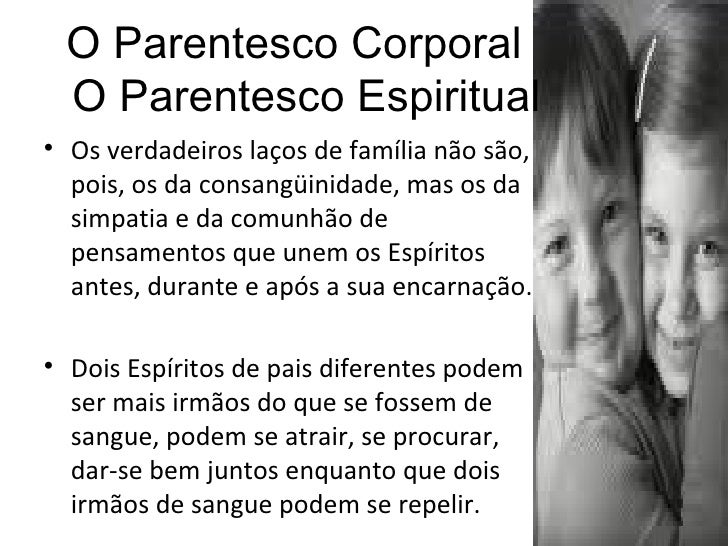 PARENTESCO ESPIRITUAL PDF DOWNLOAD PARENTESCO ESPIRITUAL PDF DOWNLOAD
