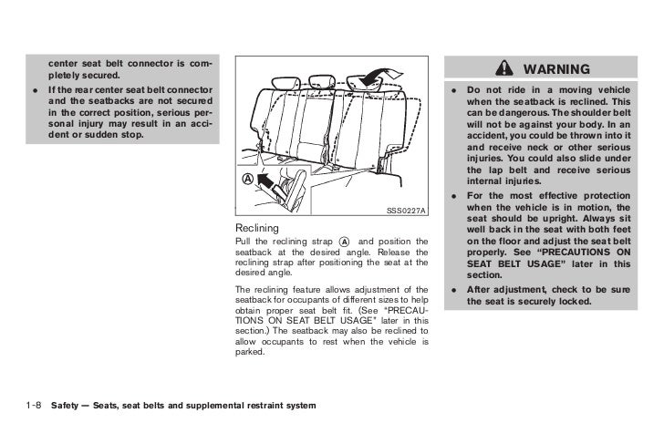 ams ocean studies investigations manual 2009 2010 summer 2010